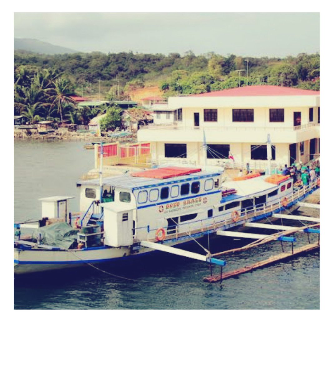 Victor Langdon tweet media