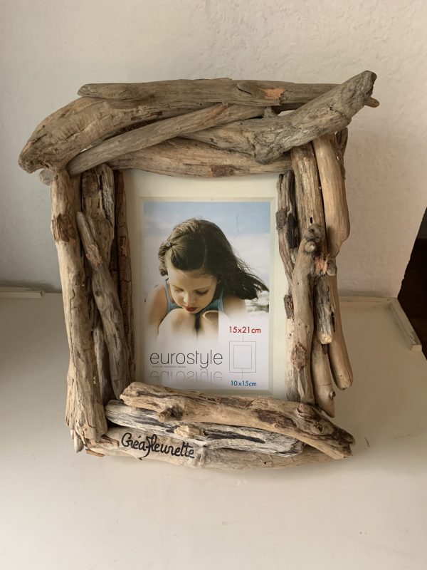d_createurs's tweet image. Cadre photo en #boisflotté

Pièce unique.

A découvrir sur la boutique Créateurs d'Occitanie 👇
createursdoccitanie.com/produit/cadre-…

#faitmain #madeinoccitanie #occitanie