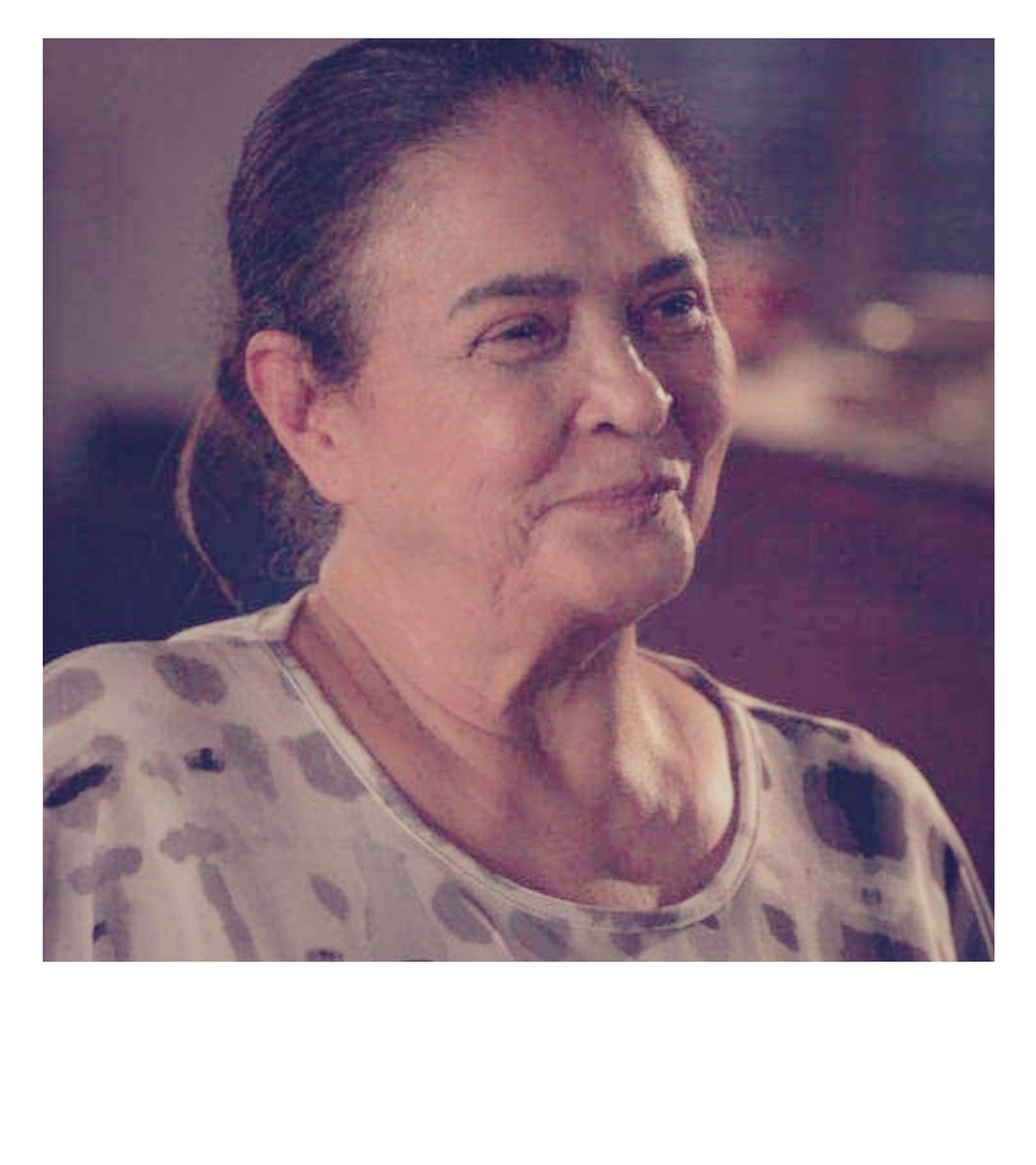 Victor Langdon tweet media