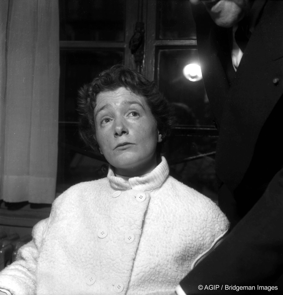 La Bibliothèque nationale de France tweet media