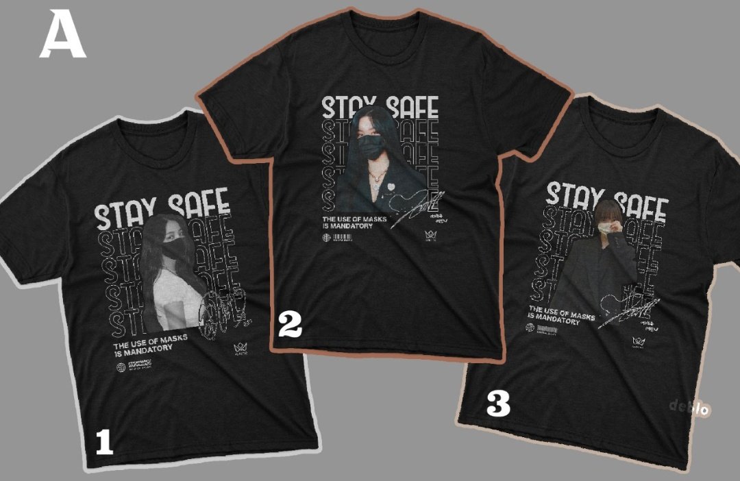 deepblo's tweet photo. Gipewey edisi ramadhan✨
2 Tshirt for 2 winners

Rt,like
Rep mau yg mana (ex. B2)
Untuk pict terakhir boleh rep pake nama member
Tag @GFRDofficial 
#GFRIEND #SOWON #YERIN #EUNHA #YUJU #SINB #UMJI

End jumat👋🏻
Ps. Silahkan spam asal pake # yaa😊 https://t.co/a7QKWTAF2u