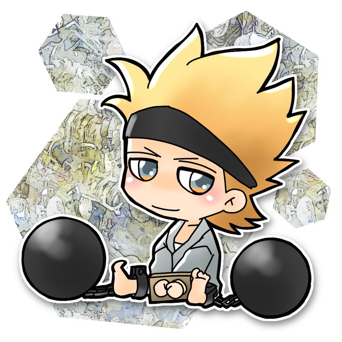 沢下条張のtwitterイラスト検索結果 沢下条張のtwitterイラスト検索結果