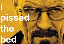 jacketishere's tweet image. #JeffWatchGrownUps2