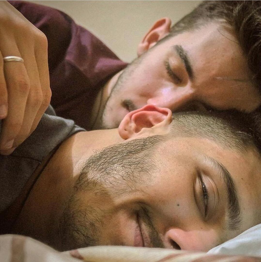 видео с турецкими геями фото 111
