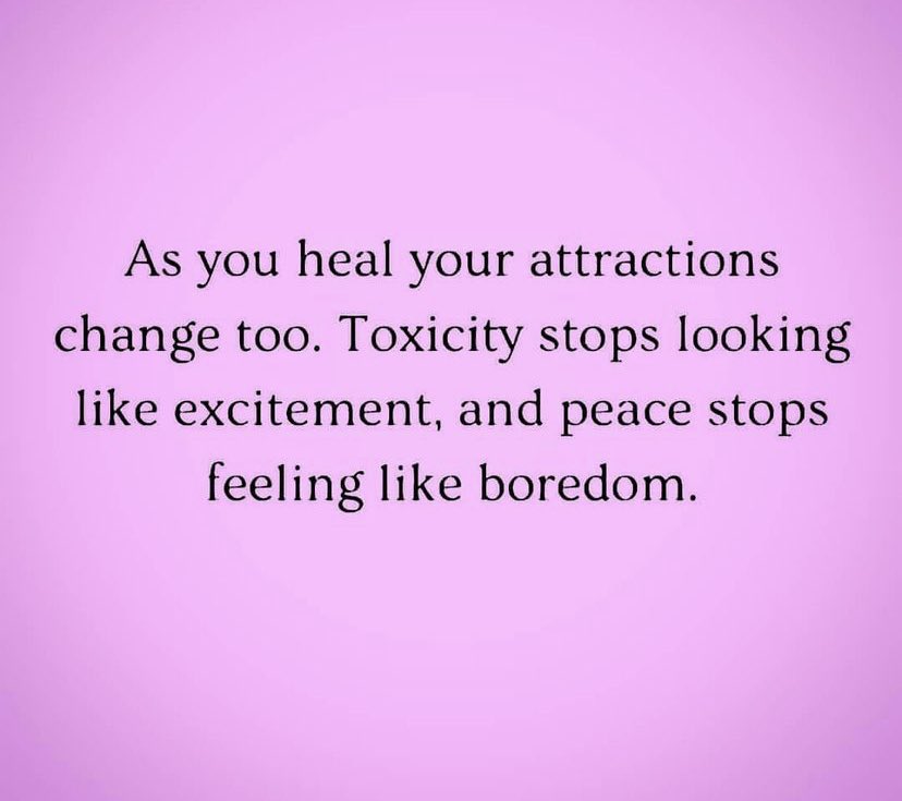 ConstructiveMi2's tweet photo. With growth comes new beginnings. You put away childish things and peace feels better than anything else 😌😍

#constructivemindsllc #mentalhealth #repost #toxicity #peace #peaceofmind #lifeisbeautiful #lifestyle https://t.co/mNBkKWL41E