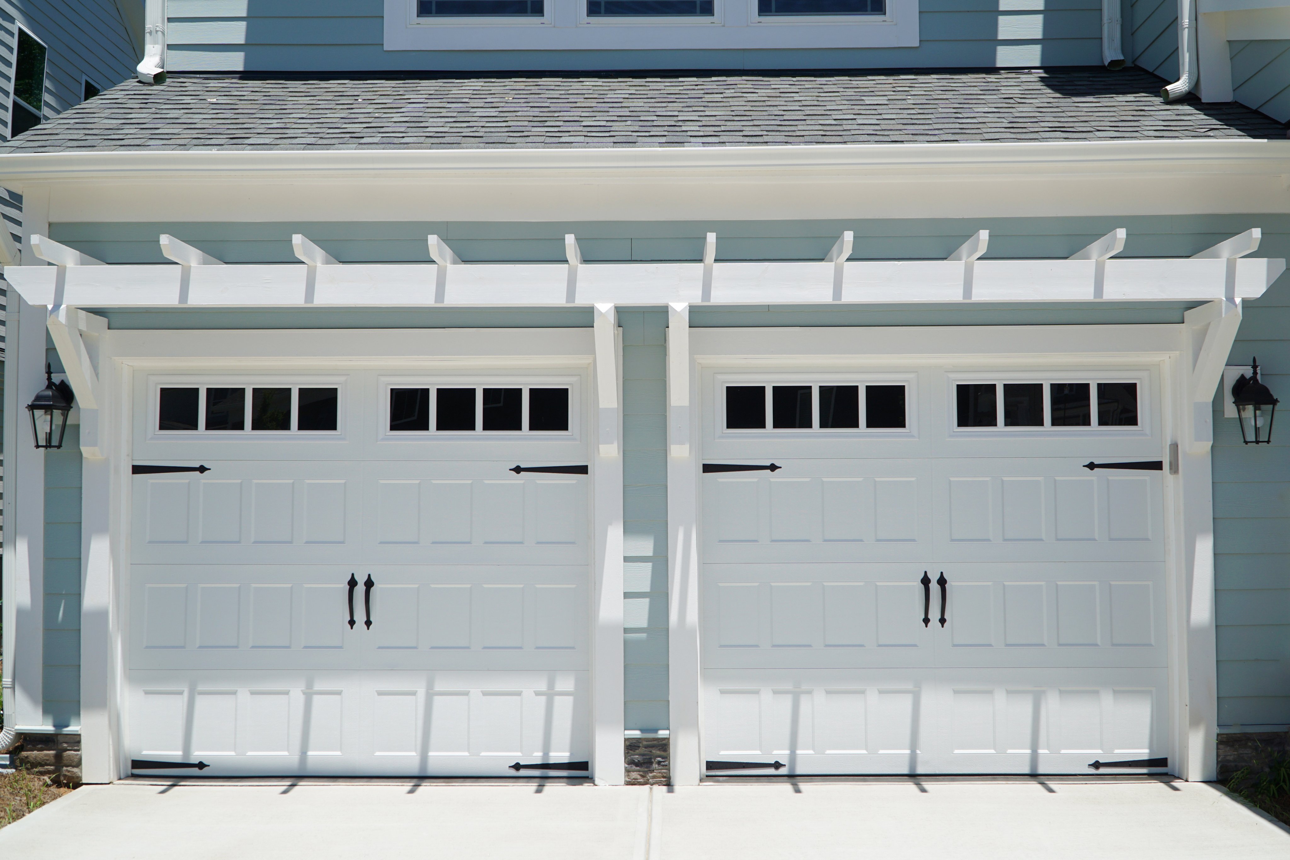 J S Overhead Garage Door Service Jsgaragedoors Twitter