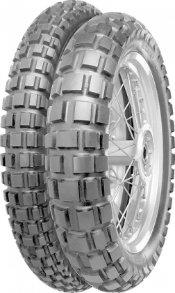 Continental’in Efsane ’eighty’si TKC 80 BMW Motosikletlerinde
Haberin devamı:motoworlddergisi.com/motorhaber/con…
@ContiLastik #motosiklet #TKC80 <a href="/BMWMotorrad_TR/">BMW Motorrad Türkiye</a> <a href="/BMWTurkiye/">BMW Türkiye</a>