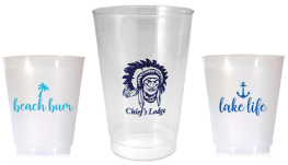 padprintUK's tweet photo. Conventional Inks can be aggressive on materials such as Polystyrene and Polycarbonate causing them to crack. Our mild solvent ink has been developed to overcome this problem #padprinting #screenprinting #drinkswear https://t.co/K8SACw4zgx