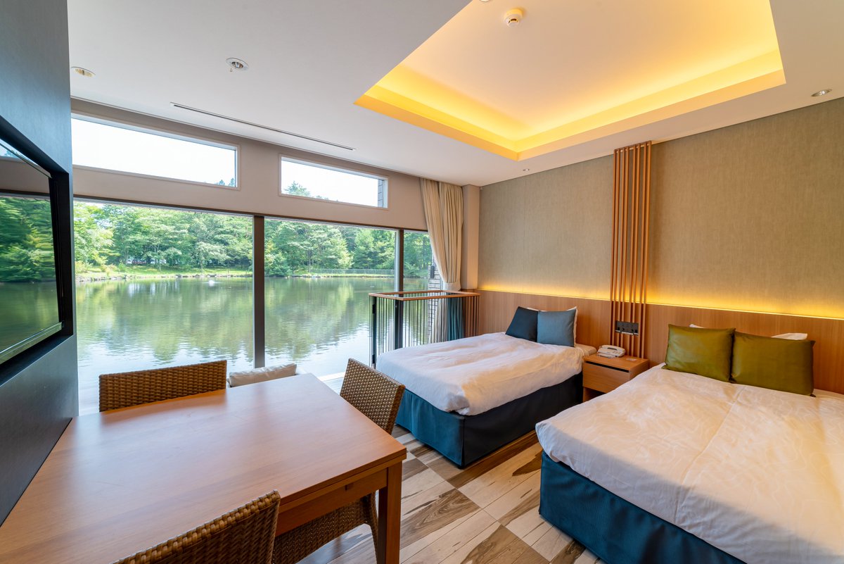 ホテル エピナール那須 栃木県那須高原 宿泊予約サイト 楽天トラベル にて 那須のペットと泊まれる人気宿 のランキング1位 関東のペットと泊まれる高級宿ランキング4位 に選ばれました 日頃よりご愛顧いただいている皆様のお陰です 本当に