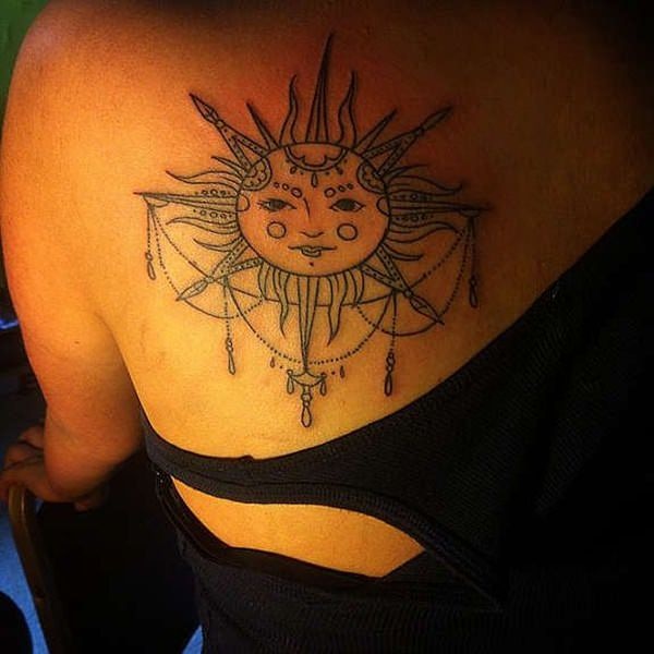 Seguimos con el libro de hoy #simispensamientosviesenlaluzosdejabaatodosciegos

<a href="/SoloTuya2015/">Anabel García</a>

Este tatuaje que lleva Carla tendrá unas consecuencias muy importantes en su vida y en la de un hombre que pronto conocerá en la nueva empresa.