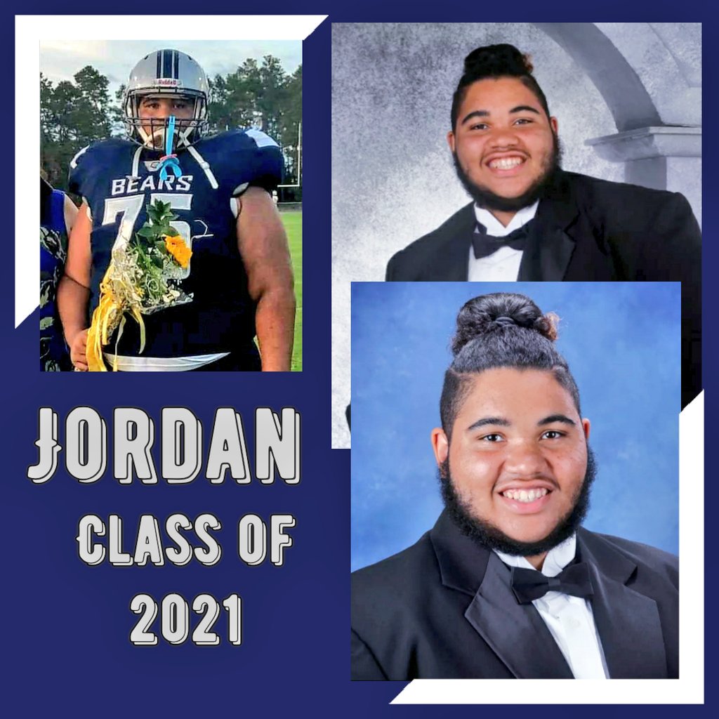 chsbearsband's tweet photo. Our next Senior Spotlight is Jordan DeBeatham! Jordan has played Tuba/Sousaphone in Band for all 4 years at CHS. Jordan has been our bass, as well as our heart &amp; soul. To see more of Jordan's story, click the link: https://t.co/ihG22fF18C
@CHS_ADMIN
@HernandoSchools
@hcsdsuper https://t.co/HOnhgcmYSe
