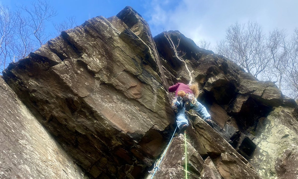 MaxHuntercouk's tweet image. I was lucky to get the jab on Saturday, and even more lucky to get almost no side effects - so we were able to go climbing for the rest of the weekend ☀️. @NevisLandscape @JohnMuirTrust @FriendsofNevis @TrueHighlands @VisitScotland @VisitFortWm #bennevis