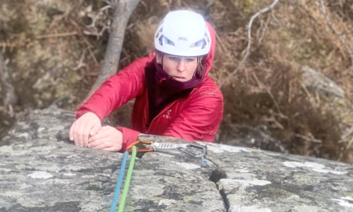 MaxHuntercouk's tweet image. I was lucky to get the jab on Saturday, and even more lucky to get almost no side effects - so we were able to go climbing for the rest of the weekend ☀️. @NevisLandscape @JohnMuirTrust @FriendsofNevis @TrueHighlands @VisitScotland @VisitFortWm #bennevis