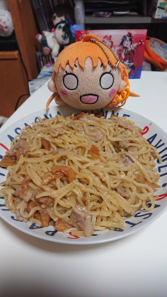 リケンのうま塩ドレッシングレシピ リケンのうま塩ドレッシングレシピ