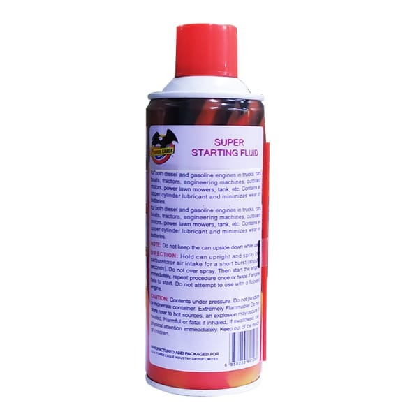 joframic's tweet photo. Engine Starting fluid /Low-temperature 250ml. Makes the engine start faster and smoothly on cold weather days.Available @kshs.400/=
For more information or inquiries reach us on 0713225736 https://t.co/UIfBqErbFV