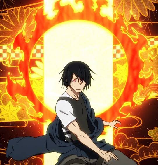 ATAnime_HQ's tweet photo. Y’all asked for it so let’s talk about it
Fight to death...bloodlusted and fully powered....let’s hear your facts👇🏾
#Anime #animetwt #FairyTail #Fireforce #benimaru #NatsuDragneel #fire #force #manga
Benimaru Vs Natsu Dragneel https://t.co/9SIcHG2Xu4