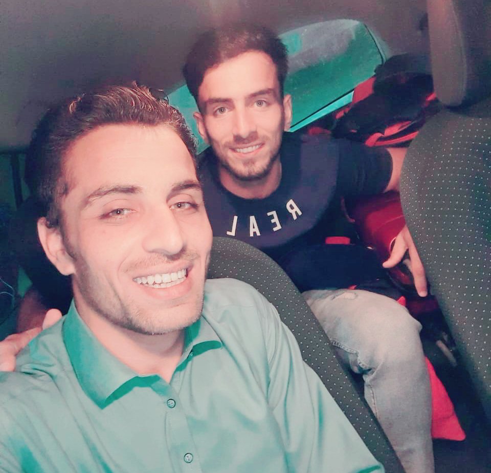 ShabirPSF's tweet photo. “All our dreams can come true, if we have the courage to pursue them.” #Walt_Disney
#MuhammadIlyas #UmerKhan #Cricket ✈ 🏏 🇺🇸 https://t.co/pLRXzgqGqy