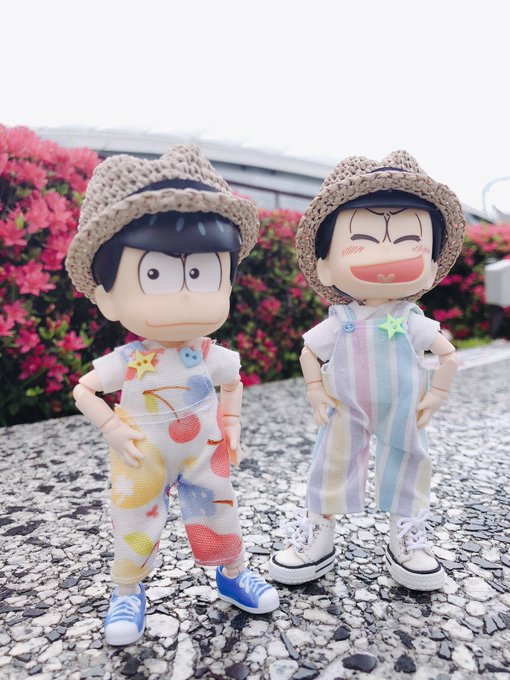 家宝のtwitterイラスト検索結果