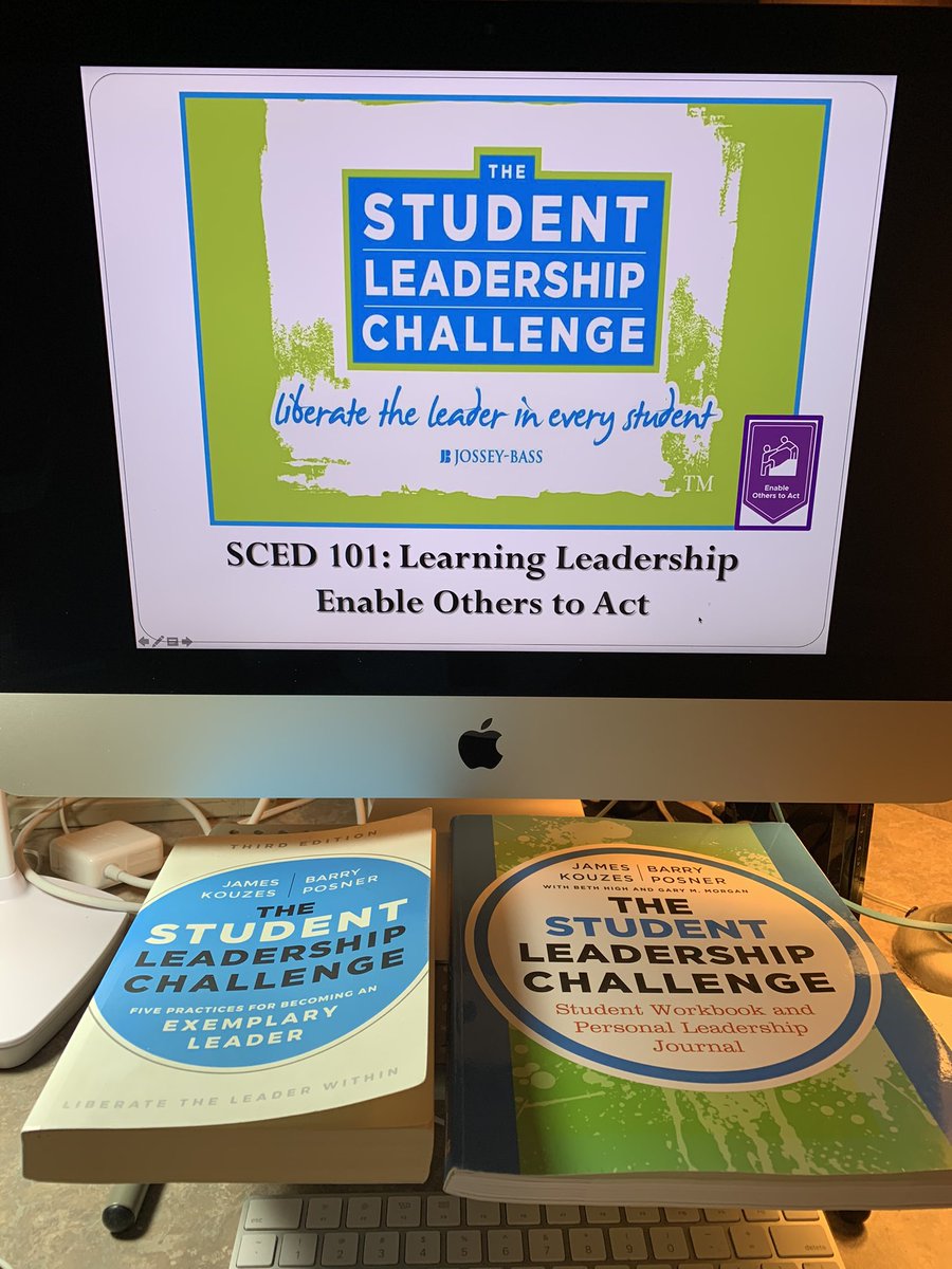 Ron Siers, Jr., PhD, MPM (@ronsiersjr) on Twitter photo #SCED101LearningLeadership is exploring how to Enable Others to Act this morning in class. @TLCTalk <a href="/Jim_Kouzes/">Jim Kouzes</a> <a href="/lahenry96/">lahenry96</a> <a href="/Seidelschool/">Seidel School of Education</a> <a href="/scedpe/">Secondary & PE</a> <a href="/edfn210su/">School in a Diverse Society</a> #SCED101LearningLeadership is exploring how to Enable Others to Act this morning in class. @TLCTalk <a href="/Jim_Kouzes/">Jim Kouzes</a> <a href="/lahenry96/">lahenry96</a> <a href="/Seidelschool/">Seidel School of Education</a> <a href="/scedpe/">Secondary & PE</a> <a href="/edfn210su/">School in a Diverse Society</a>