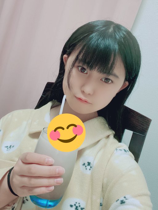 Twitterのコスプレ画像15