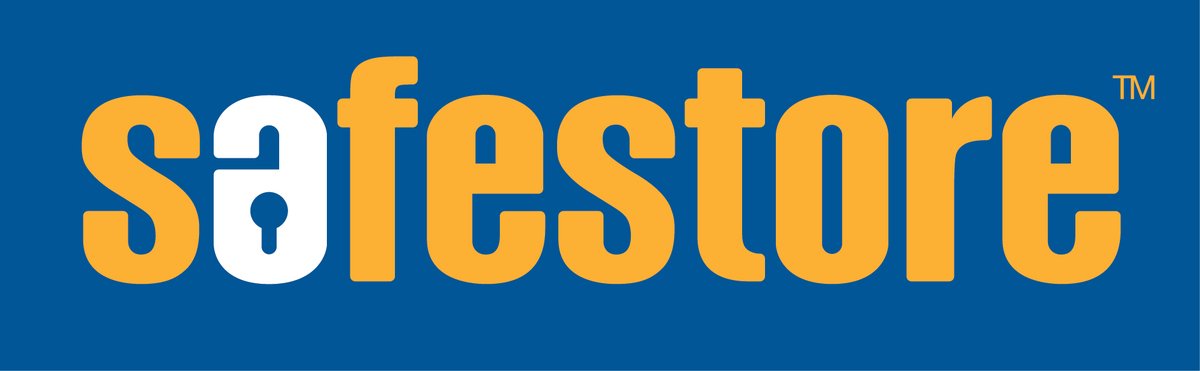 BenefitsEvery1's tweet photo. 10% off your personal storage in addition to our introductory offer of 50% off for the first 8 weeks @SafestoreLtd 

https://t.co/BLt3evtZSR

#safestore #storage #storagesolutions #selfstorage #ukstorage #nhsdiscount #benefitseveryone #saveyourmoneyforthegoodstuff https://t.co/nkykwGZZgN