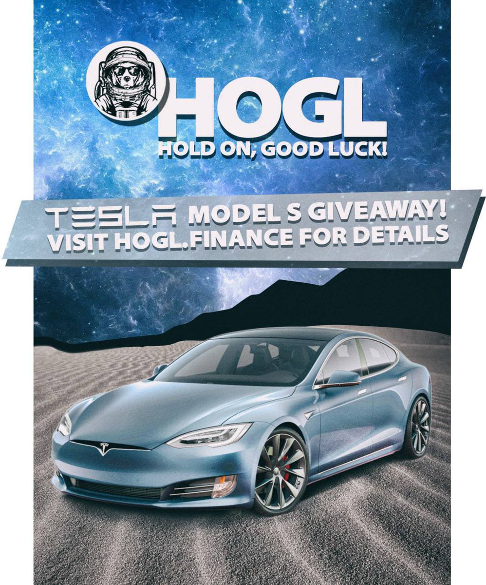 HOGLfinance tweet media
