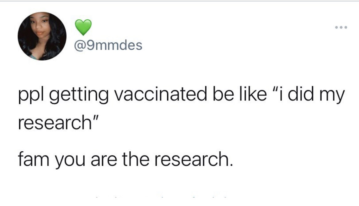 iliarashad's tweet photo. For real. https://t.co/rJQj4cxKWK