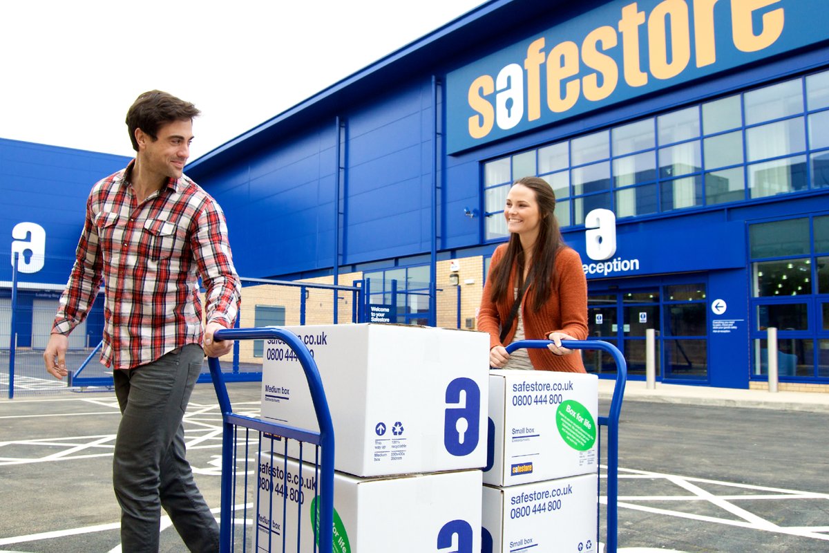 BenefitsEvery1's tweet photo. 10% off your personal storage in addition to our introductory offer of 50% off for the first 8 weeks @SafestoreLtd 

https://t.co/BLt3evtZSR

#safestore #storage #storagesolutions #selfstorage #ukstorage #nhsdiscount #benefitseveryone #saveyourmoneyforthegoodstuff https://t.co/nkykwGZZgN
