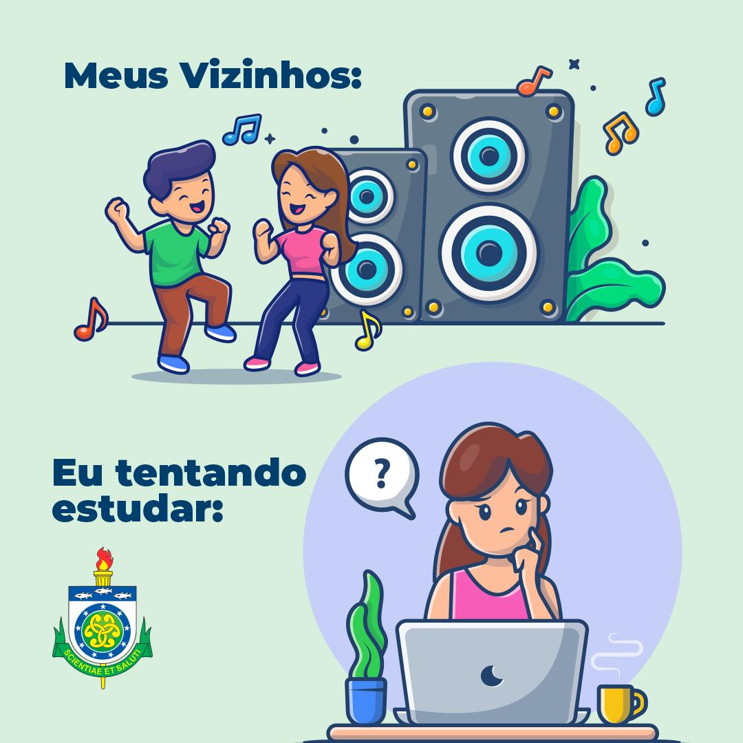 Quem aí se identifica?

Marque seus amigos!😁

#uncisal #UncisalEmMovimento