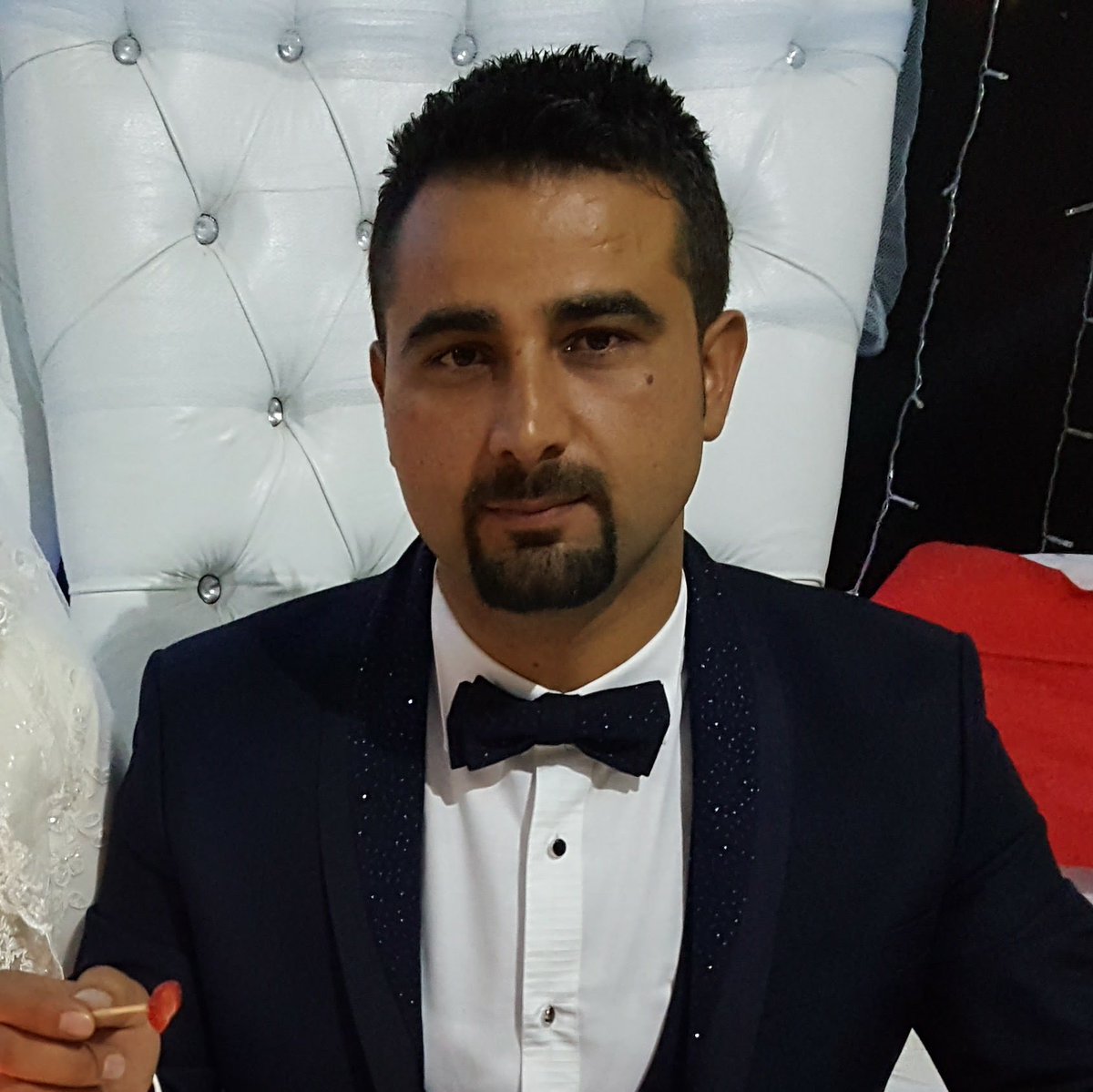 Osman (@Osman54954859) / Posts / X
