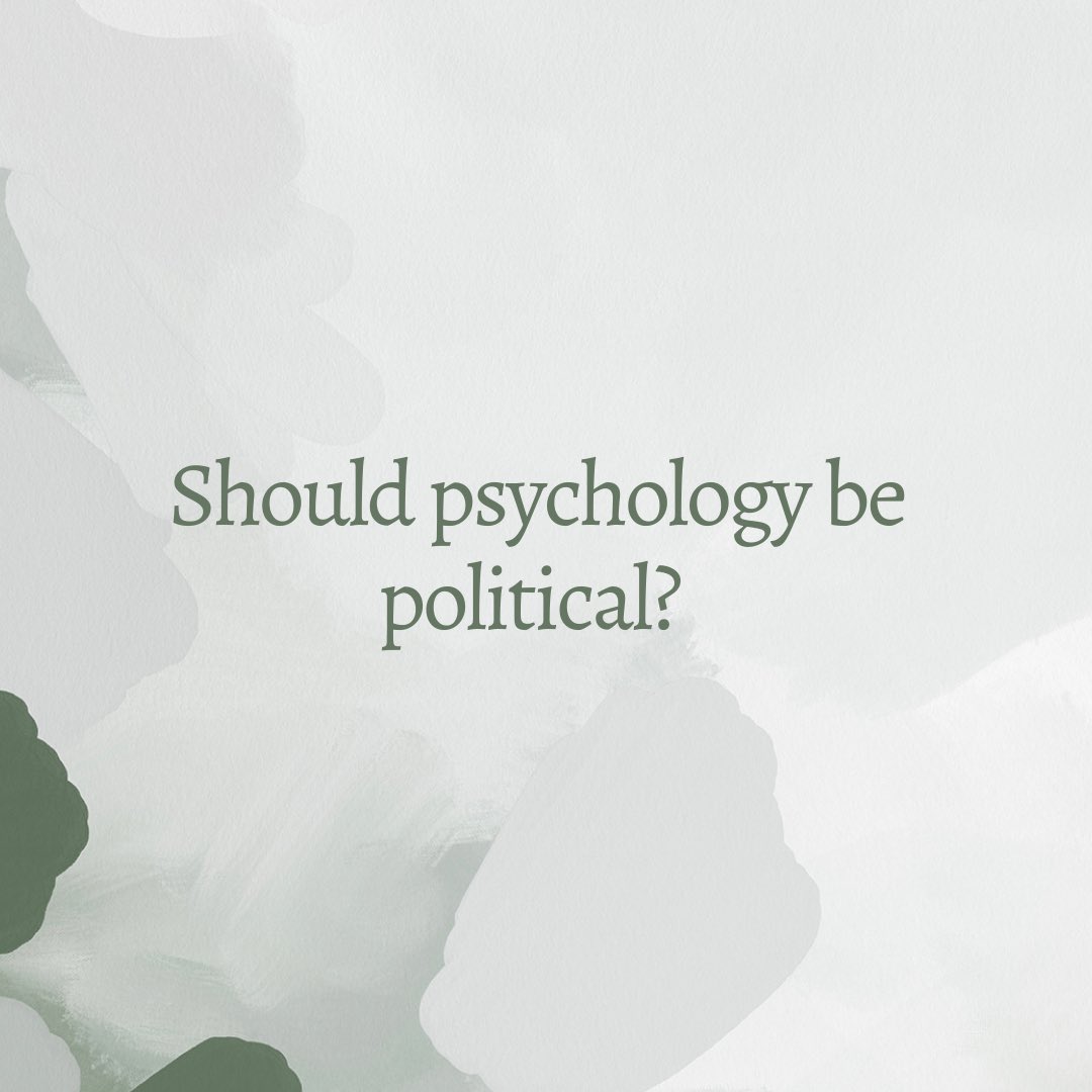 LockedUpLiving (@lockedupliving) on Twitter photo Catch <a href="/DrennanGerard/">Gerard Drennan</a> tomorrow discussing the intertwining relevance of psychology and politics. It’s a fascinating listen Catch <a href="/DrennanGerard/">Gerard Drennan</a> tomorrow discussing the intertwining relevance of psychology and politics. It’s a fascinating listen