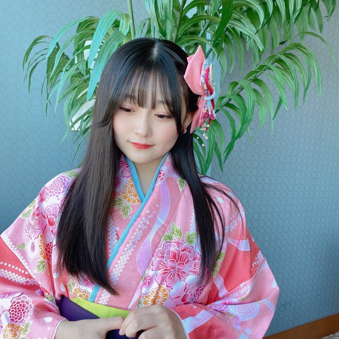 石橋颯のTwitter画像41