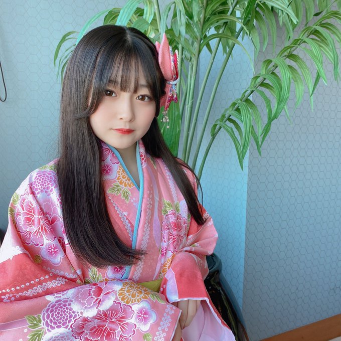石橋颯のTwitter画像40