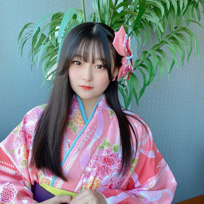 石橋颯のTwitter画像39