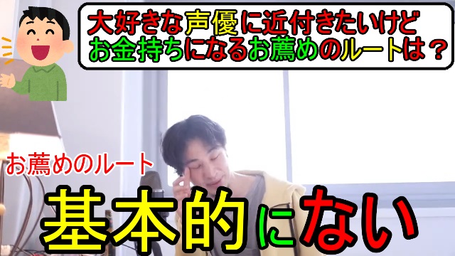ひろゆきの 写像 何スか写像って 切り抜き Syla7xcxtakxihe Twitter ひろゆきの 写像 何スか写像って 切り抜き Syla7xcxtakxihe Twitter