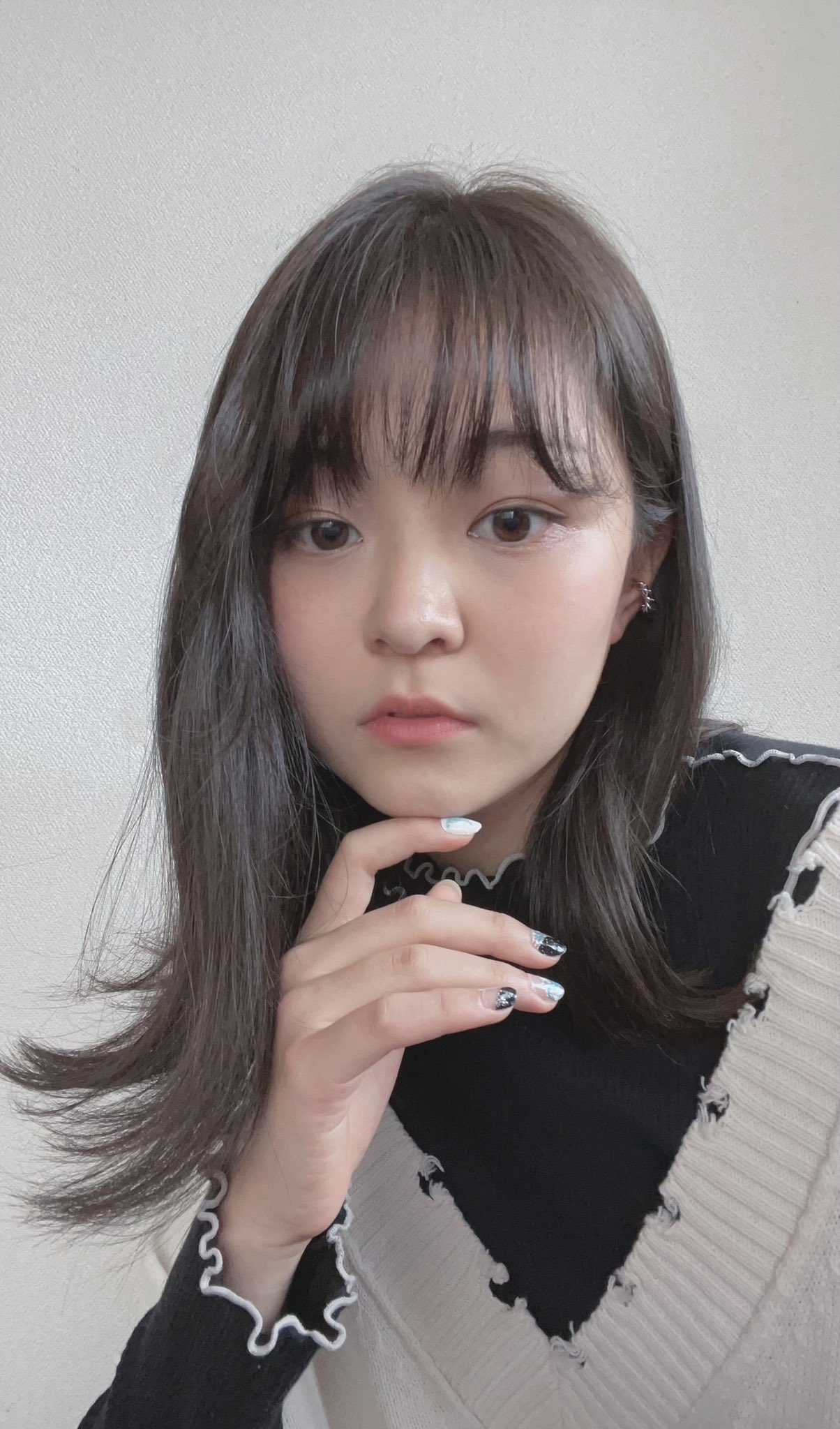 AKARI（ELSEE） on X: 