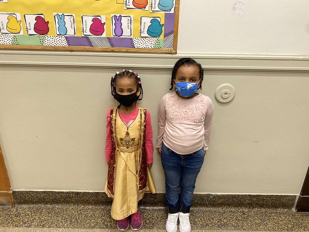 Aolani Evelyn tweet media