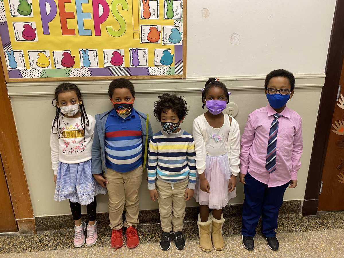 Aolani Evelyn tweet media