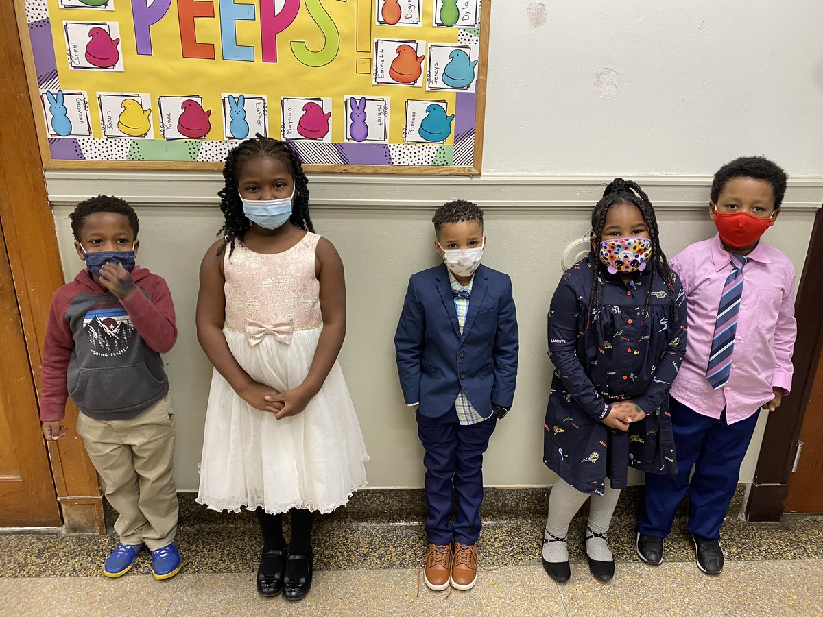 Aolani Evelyn tweet media