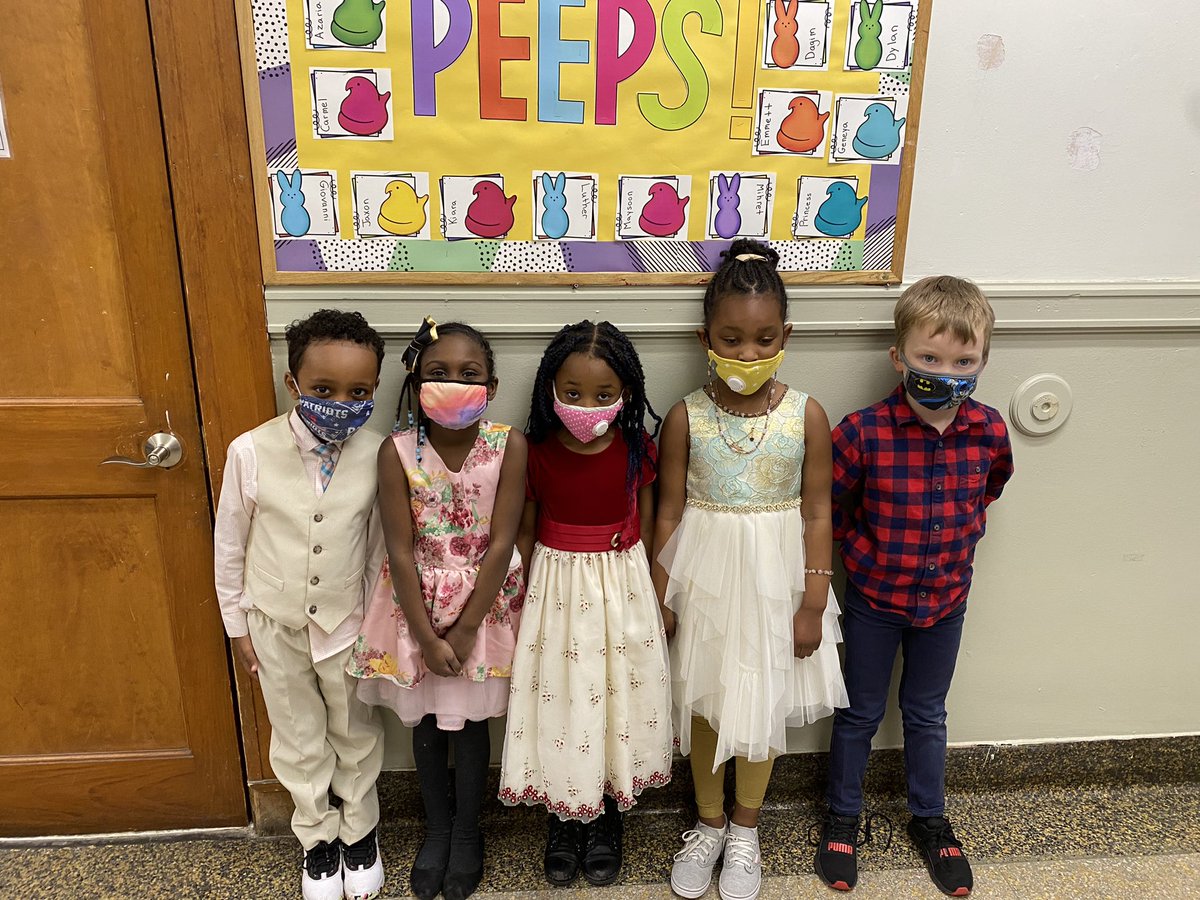 Aolani Evelyn tweet media