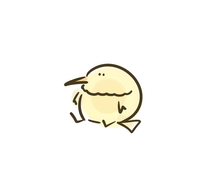 キョロのtwitterイラスト検索結果