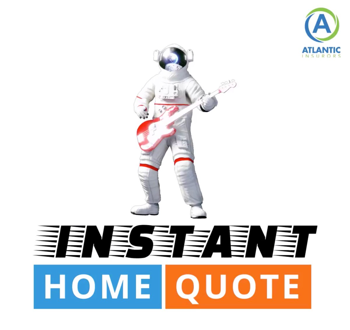 InsureAtlantic tweet picture
