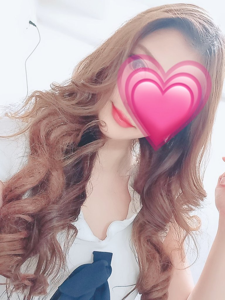 ใคใ๐โจๅคง้ช (@tsukidaisense) on Twitter photo ็ใใใใใฐใใฏ๐๐โ
ใใใ ใๅคง้ชใฎๆๅคงๅ
็ใงใ๐๐ต๐ต
ไป้ฑ็ซๆใๅ
้ฑ็ซๆใ็ๆใฎ้จใงใใใใใใชๆใฏๆฐ่ปฝใซๅบๅผตๅผใใงใใ ใใใญ๐๐
ไป้ฑใฎใทใใใใใชๆใใชใฎใงใใใใใ้กใใใใใพใ(^-^)/
ๆ้ๅคใไบๅไบ็ดใชใ่ชฟๆดๅฏ่ฝใงใใใผ๐ ็ใใใใใฐใใฏ๐๐โ
ใใใ ใๅคง้ชใฎๆๅคงๅ
็ใงใ๐๐ต๐ต
ไป้ฑ็ซๆใๅ
้ฑ็ซๆใ็ๆใฎ้จใงใใใใใใชๆใฏๆฐ่ปฝใซๅบๅผตๅผใใงใใ ใใใญ๐๐
ไป้ฑใฎใทใใใใใชๆใใชใฎใงใใใใใ้กใใใใใพใ(^-^)/
ๆ้ๅคใไบๅไบ็ดใชใ่ชฟๆดๅฏ่ฝใงใใใผ๐