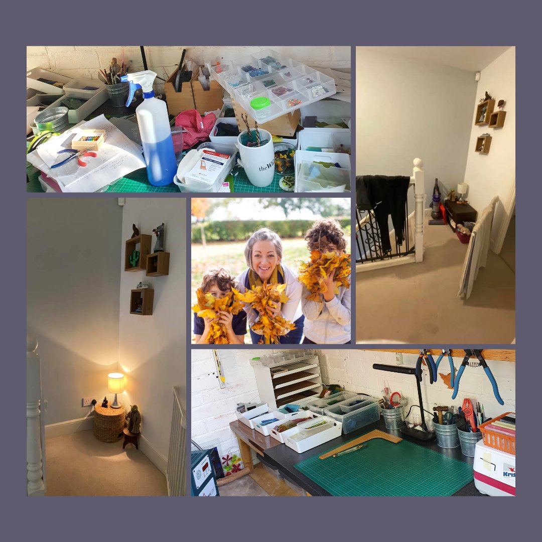 Tanya Slater tweet media