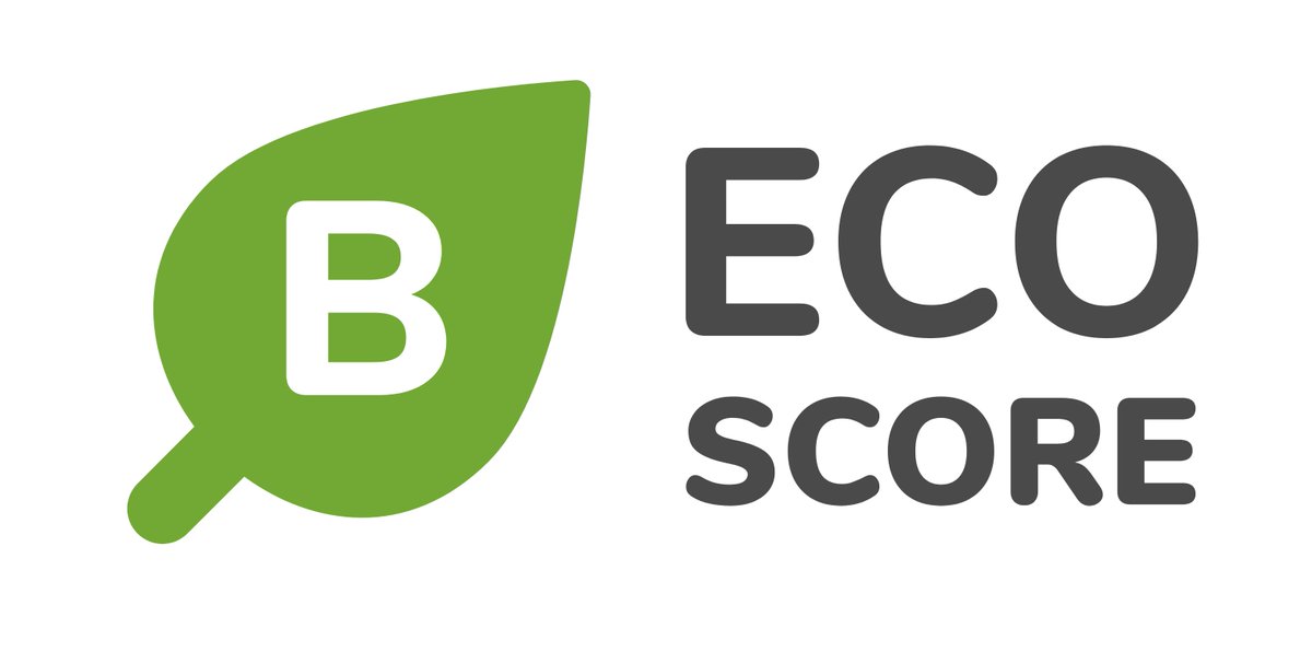 GoogleEnFrance's tweet image. 🏆 Le projet français 🇫🇷 collaboratif @OpenFoodFactsFr est lauréat du EMEA #GoogleorgImpactChallenge ! Le principe ? Mettre à disposition des consommateurs une app &amp;amp; une  #BaseDeDonnées sur les produits alimentaires pour tout savoir sur son alimentation. france.googleblog.com/2021/04/ces-11…