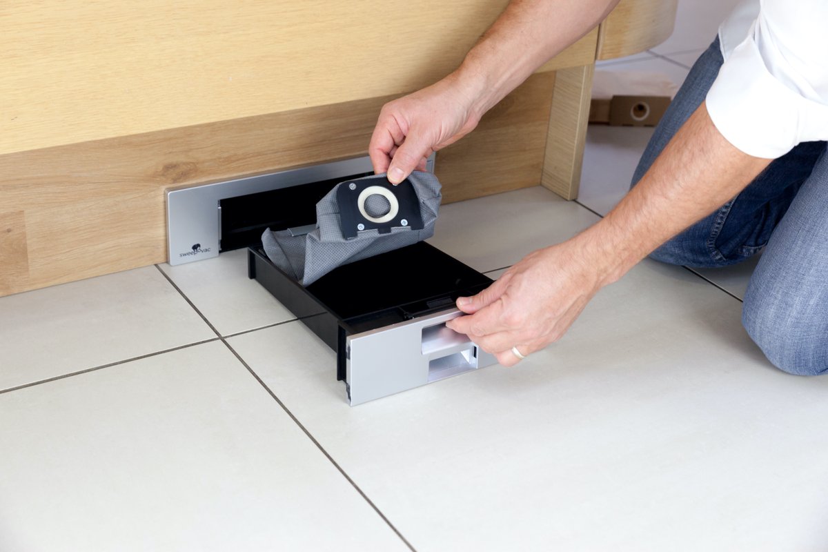 Sweepovac tweet media