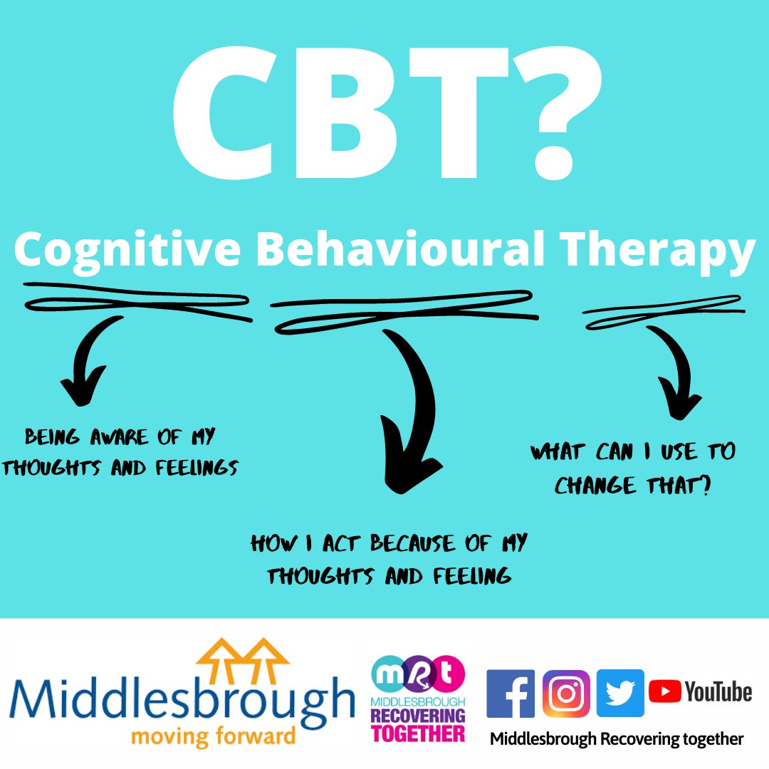 MRT (@mbromrt) on Twitter photo 