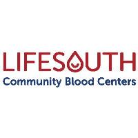 PerimeterBiz's tweet photo. "@LifeSouth all blood donors, especially types O, to please come in and donate and reminds the public that it is safe to donate blood."
https://t.co/NC2Xe4iTjl #Blood #EmergencyNeed #PerimeterChamber #Dunwoody https://t.co/BNeET2M80P