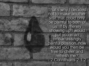 Fieldstone Church (@fieldstonemilan) on Twitter photo 