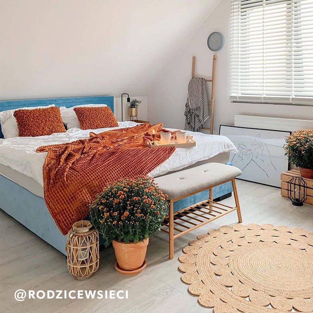 QSAcademy's tweet photo. Some amazing #homeinspo from Quick-Step customers making ideal homes for everyday life. ๐ก We would encourage our installers to take plenty of pictures, especially before and after, to showcase our stunning floors & your skills and talent! ๐#LoveMyQuickStep https://t.co/oKfaZMtaFs